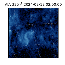 saia - 2024-02-12T02:00:00.619000