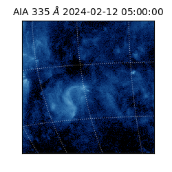 saia - 2024-02-12T05:00:00.626000