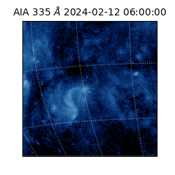 saia - 2024-02-12T06:00:00.624000