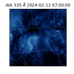 saia - 2024-02-12T07:00:00.633000