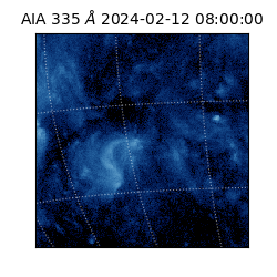 saia - 2024-02-12T08:00:00.626000