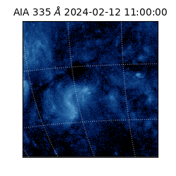 saia - 2024-02-12T11:00:00.626000