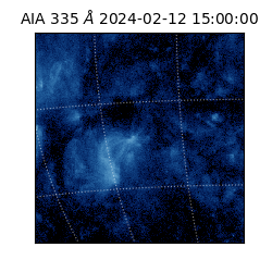 saia - 2024-02-12T15:00:00.622000