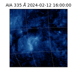 saia - 2024-02-12T16:00:00.618000