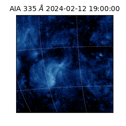 saia - 2024-02-12T19:00:00.622000