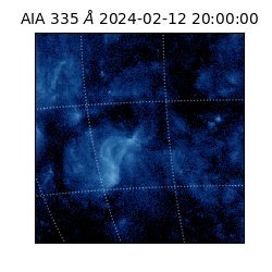 saia - 2024-02-12T20:00:00.625000