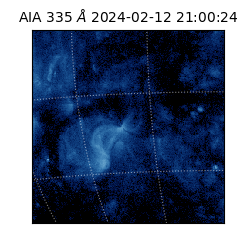 saia - 2024-02-12T21:00:24.622000