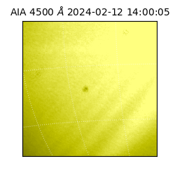 saia - 2024-02-12T14:00:05.963000