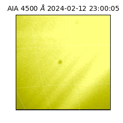 saia - 2024-02-12T23:00:05.963000