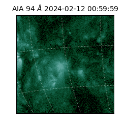 saia - 2024-02-12T00:59:59.130000