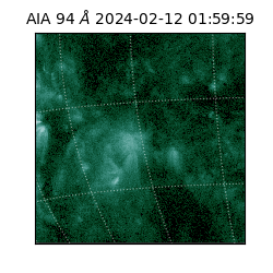 saia - 2024-02-12T01:59:59.115000