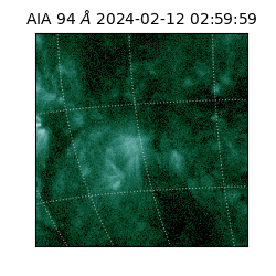 saia - 2024-02-12T02:59:59.115000