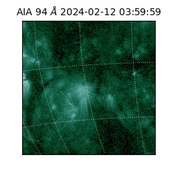 saia - 2024-02-12T03:59:59.115000