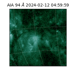 saia - 2024-02-12T04:59:59.122000