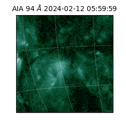 saia - 2024-02-12T05:59:59.115000