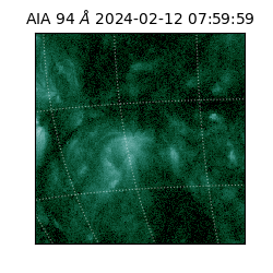 saia - 2024-02-12T07:59:59.115000