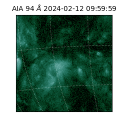 saia - 2024-02-12T09:59:59.122000