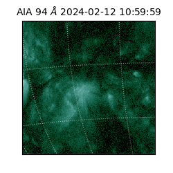 saia - 2024-02-12T10:59:59.122000