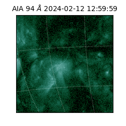 saia - 2024-02-12T12:59:59.142000