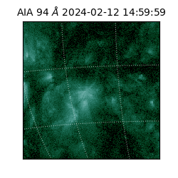 saia - 2024-02-12T14:59:59.139000