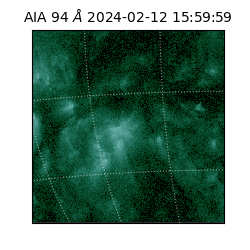 saia - 2024-02-12T15:59:59.116000