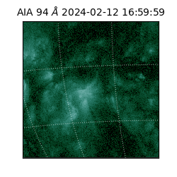 saia - 2024-02-12T16:59:59.122000