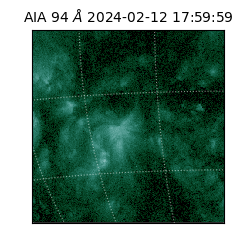 saia - 2024-02-12T17:59:59.139000