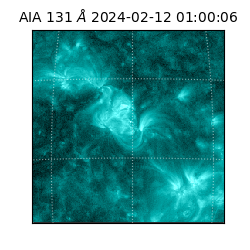 saia - 2024-02-12T01:00:06.625000