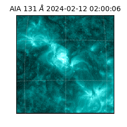 saia - 2024-02-12T02:00:06.625000