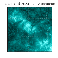 saia - 2024-02-12T04:00:06.625000