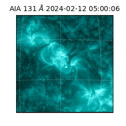 saia - 2024-02-12T05:00:06.622000