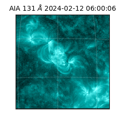 saia - 2024-02-12T06:00:06.622000