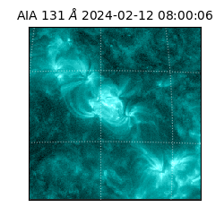 saia - 2024-02-12T08:00:06.622000