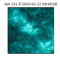 saia - 2024-02-12T09:00:06.622000