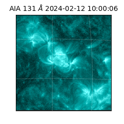 saia - 2024-02-12T10:00:06.622000