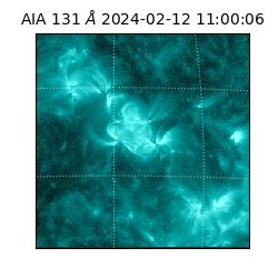 saia - 2024-02-12T11:00:06.622000