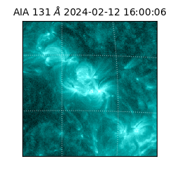 saia - 2024-02-12T16:00:06.622000