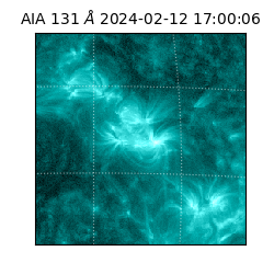 saia - 2024-02-12T17:00:06.630000