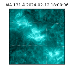 saia - 2024-02-12T18:00:06.622000