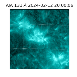 saia - 2024-02-12T20:00:06.622000