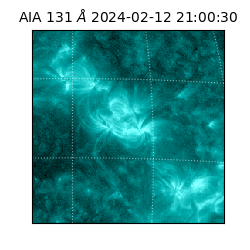 saia - 2024-02-12T21:00:30.622000