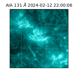 saia - 2024-02-12T22:00:06.615000