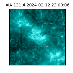 saia - 2024-02-12T23:00:06.622000