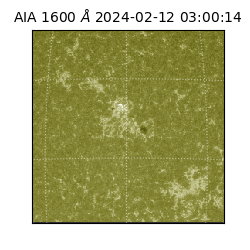 saia - 2024-02-12T03:00:14.129000