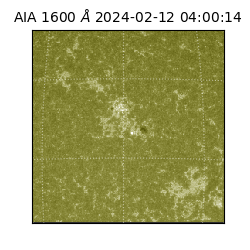 saia - 2024-02-12T04:00:14.126000