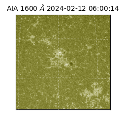 saia - 2024-02-12T06:00:14.138000