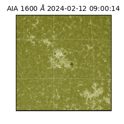 saia - 2024-02-12T09:00:14.130000