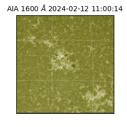 saia - 2024-02-12T11:00:14.125000