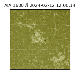 saia - 2024-02-12T12:00:14.125000