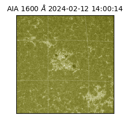 saia - 2024-02-12T14:00:14.126000